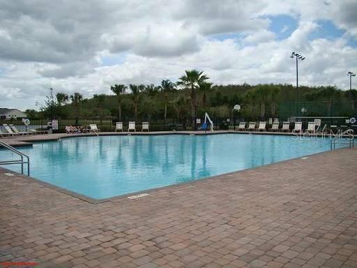 Building Photo - 2668 Patrician Cir