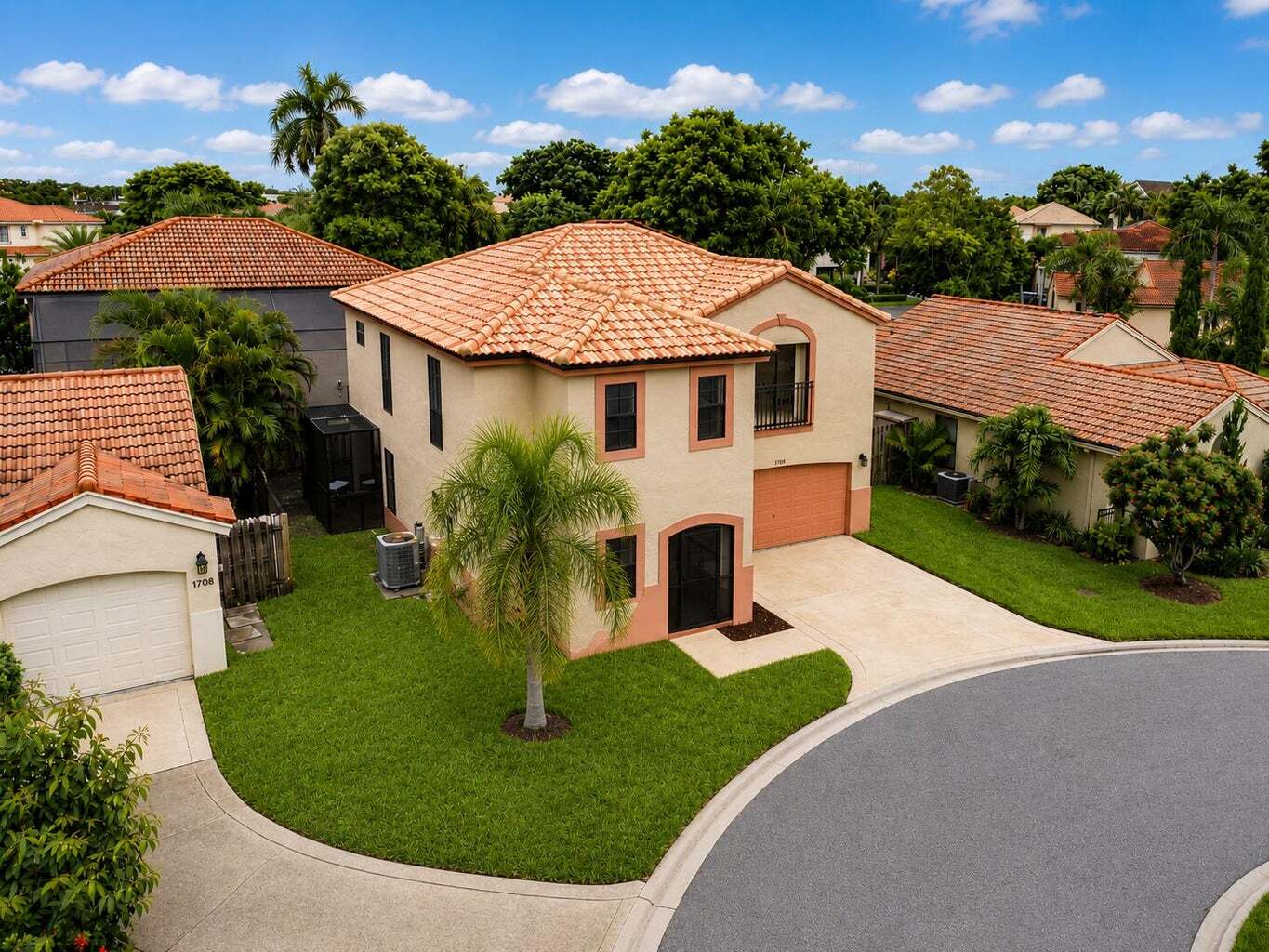 Building Photo - 1710 Shoreside Cir