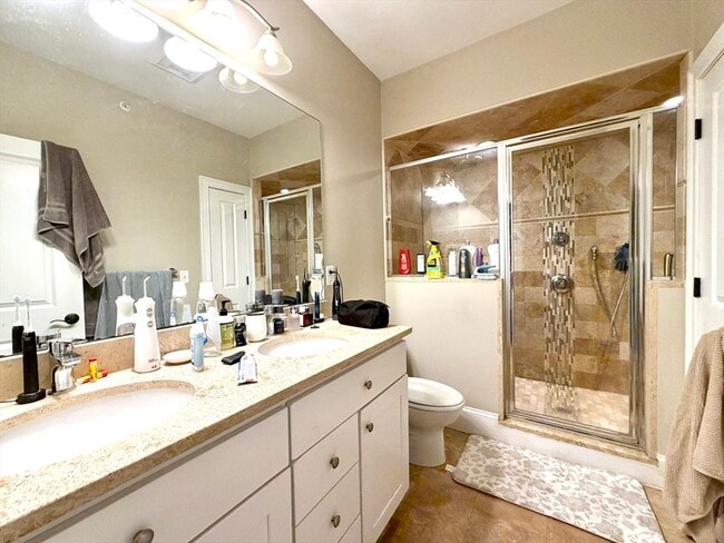 Building Photo - 9 Park St