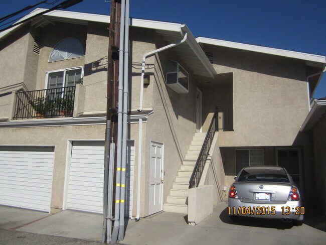 Building Photo - 1510