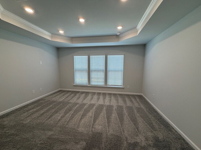 Building Photo - Gibsonville / Townhome