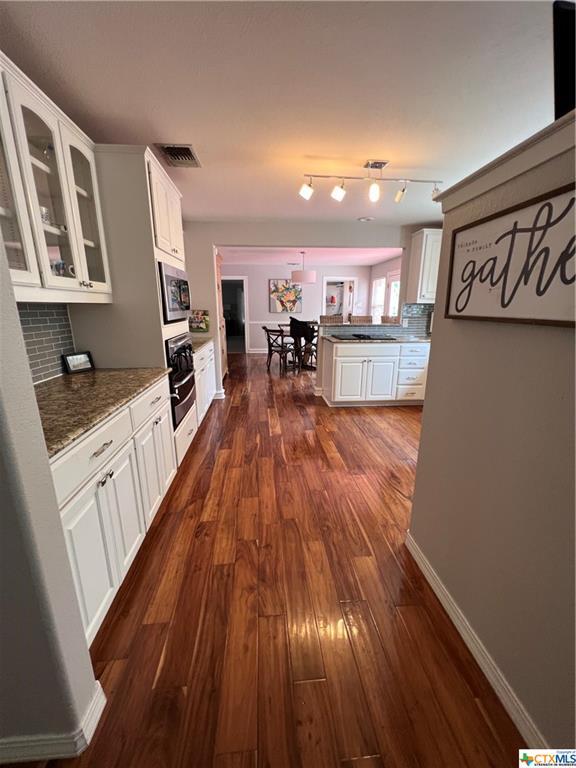 Building Photo - 143 Spyglass Rd