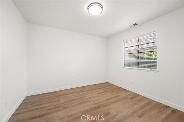 Building Photo - 836 Casals Dr