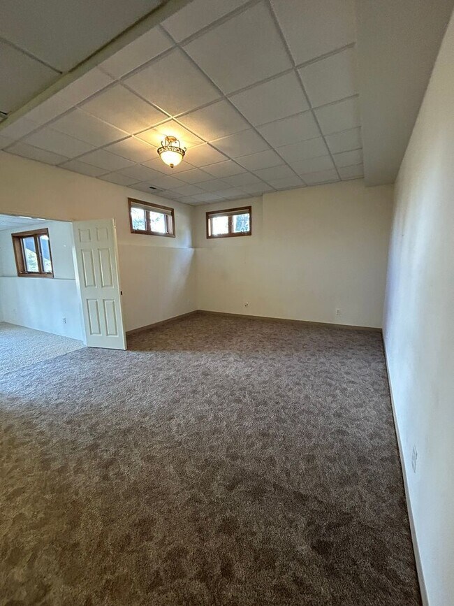 Building Photo - Spacious Daylight Apartment in Hamilton