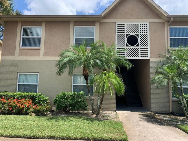 Primary Photo - 9809 Turf Way