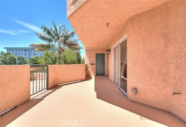 Building Photo - 11410 Brookshire Ave