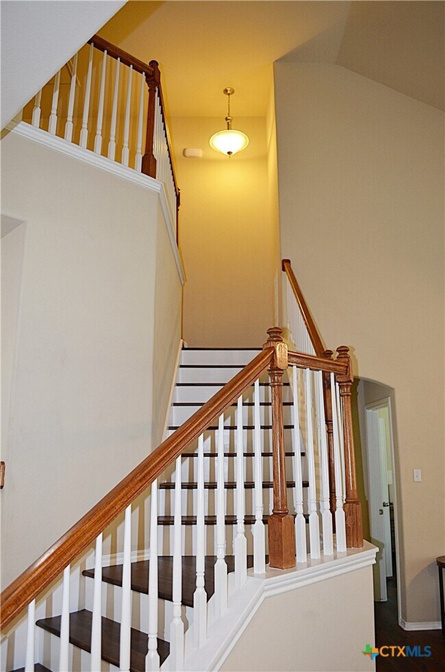 Building Photo - 5407 Sulfur Spring Dr