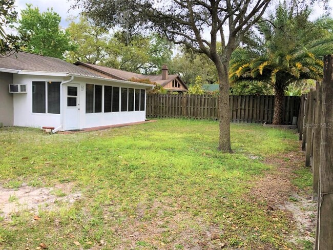 Building Photo - 12706 Rain Forest St