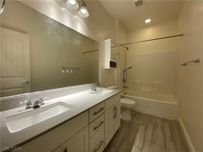 Building Photo - 11919 Fisterra Ct