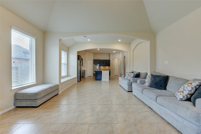 Building Photo - 18106 Dorman Draw Ln