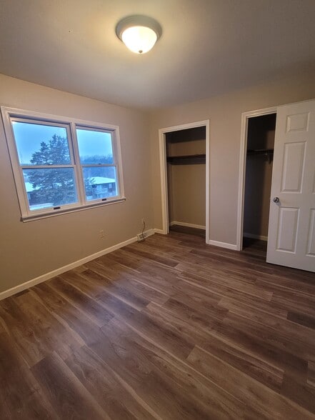 Building Photo - 2207 Weathered Rock Rd