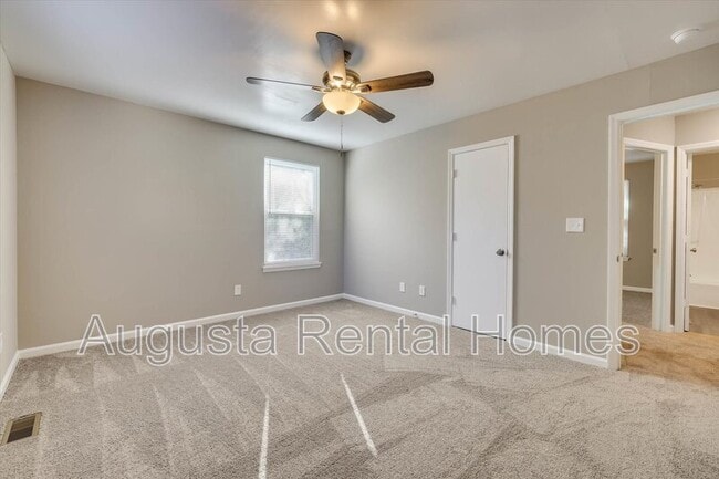 Building Photo - 308 W Buena Vista Ave