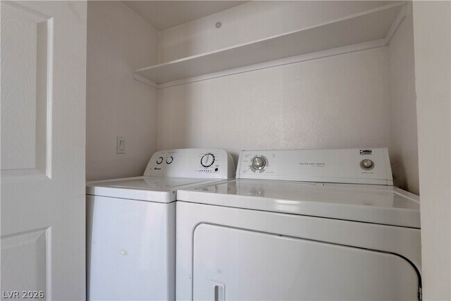 Building Photo - 6800 E Lake Mead Blvd