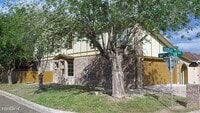 Building Photo - 1806 Bobcat Ln