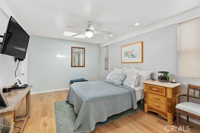 Building Photo - 436 Fernleaf Ave