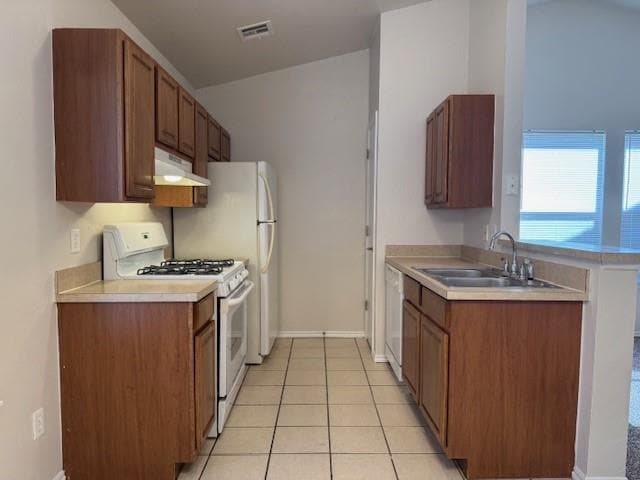 Building Photo - 1112 Brandywine Ln