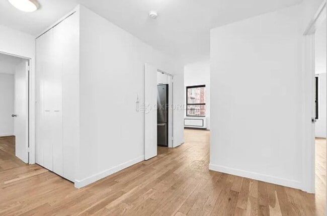 Building Photo - 2 bedroom in NEW YORK NY 10024