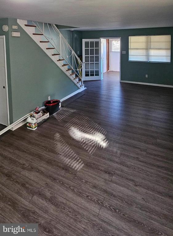 Building Photo - 1144 Collings Rd