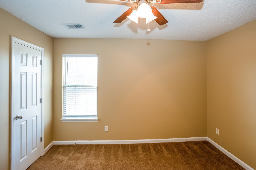 Building Photo - 7787 Allen Ridge Ln