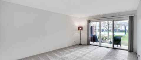 Building Photo - 1330 Cromwell Ct