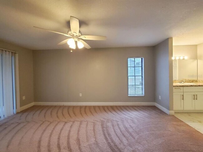 Building Photo - 7432 Canvasback Dr