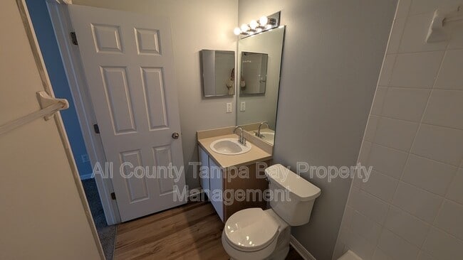 Building Photo - 6267 Osprey Lake Cir