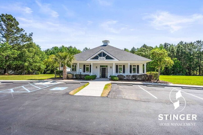 Building Photo - 46 Alston Park Dr