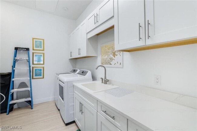 Building Photo - 16374 Viansa Wy