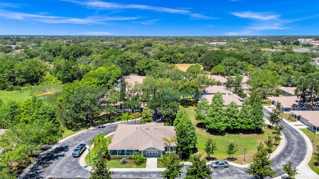 Building Photo - 12726 Taylor Nicolas Dr