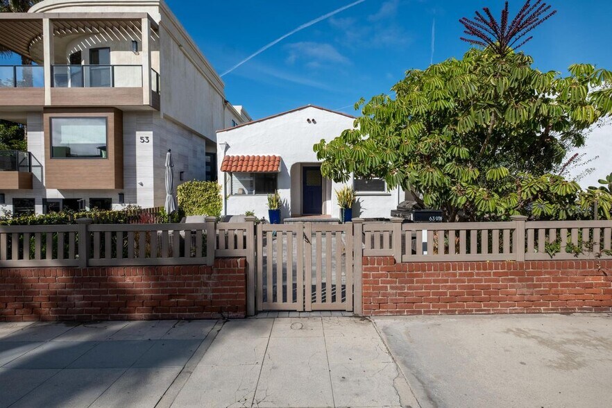 Primary Photo - 63 9th St