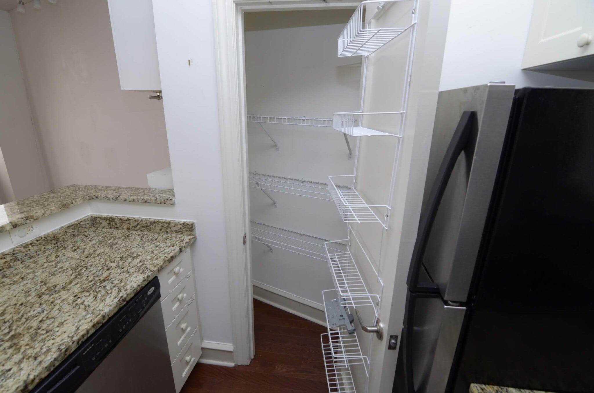 Building Photo - 201 N 8th St