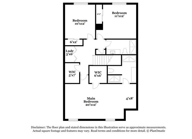 Building Photo - 8261 Oliver Twist Ln