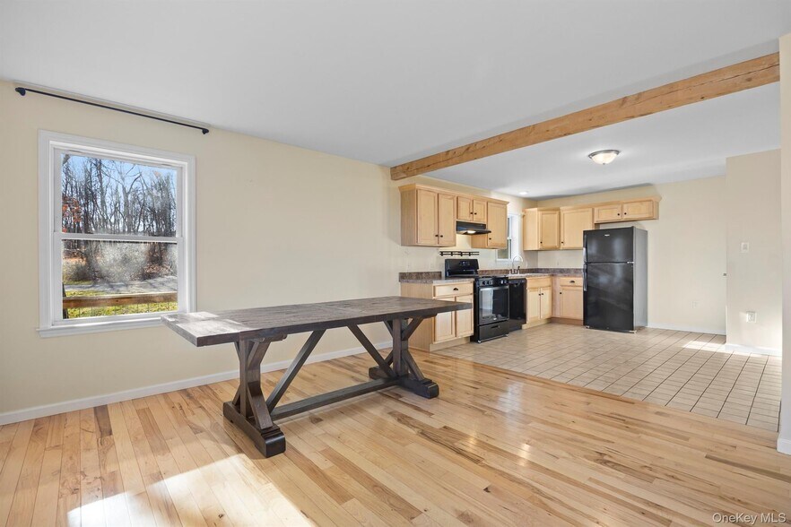 Building Photo - 641 Smithfield Rd