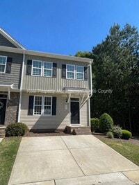 Building Photo - 139 Cobalt Creek Way