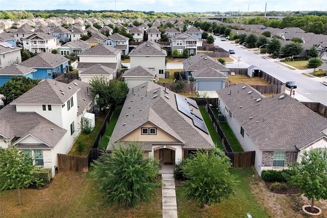 Building Photo - 106 Alford St