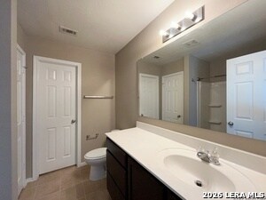 Building Photo - 11838 Twin Oaks Path