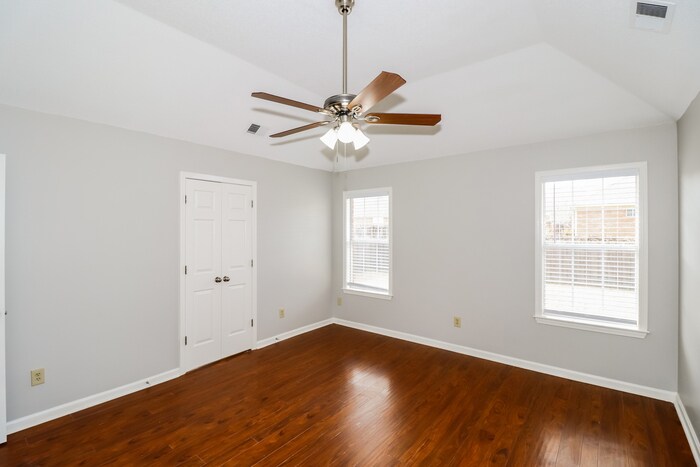 Building Photo - 4713 Shadow Field Ln