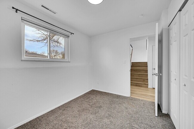 Building Photo - $2,240.95 - 3 Bed, 2 Bath Home in Loveland with Central AC and Fenced in Yard!