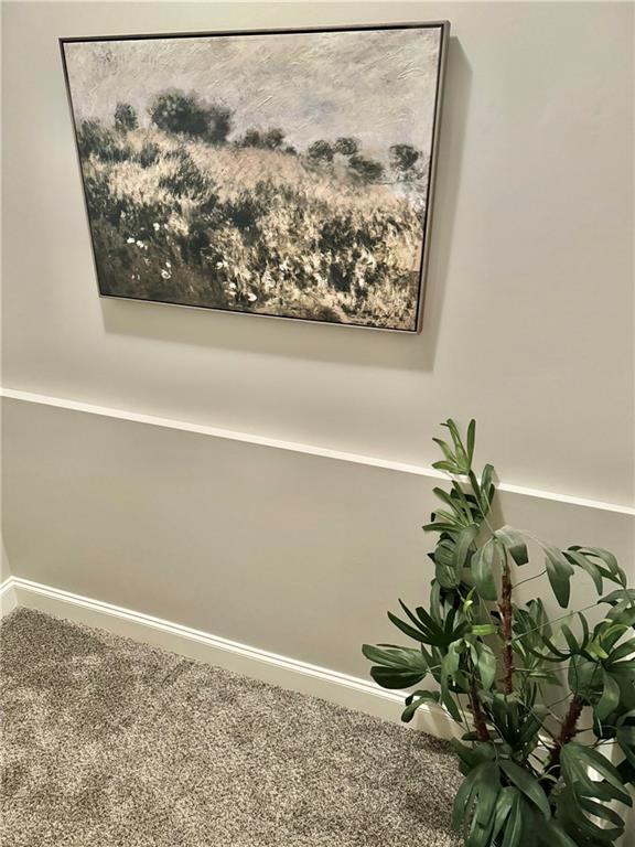 Building Photo - 2249 Ewell Park Dr NW