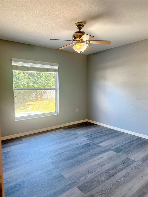 Building Photo - 5544 Fischer Dr