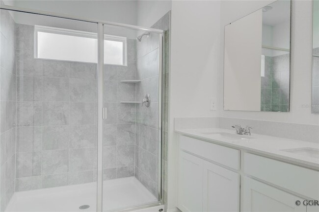 Building Photo - 3290 Laurent Lp