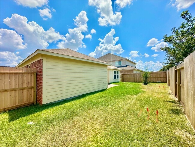 Building Photo - 3131 Single Ridge Way