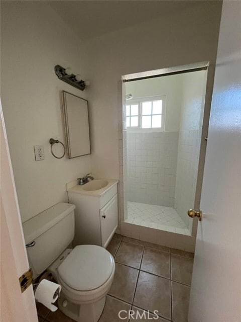 Building Photo - 450 St Augustine Ave