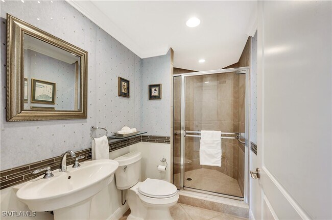 Building Photo - 23850 Via Italia Cir