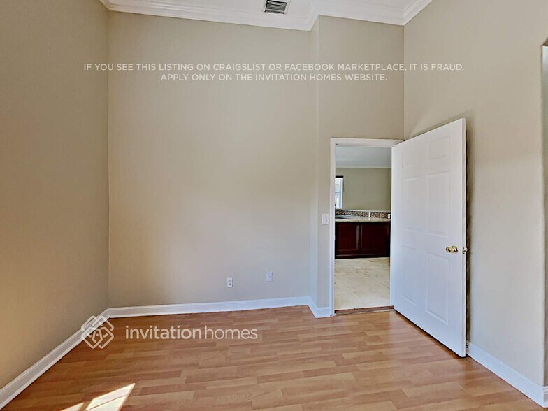 Building Photo - 12710 SW 53rd St