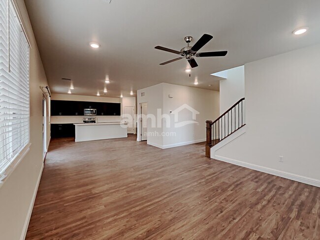 Building Photo - 5619 Lighting Hope Court