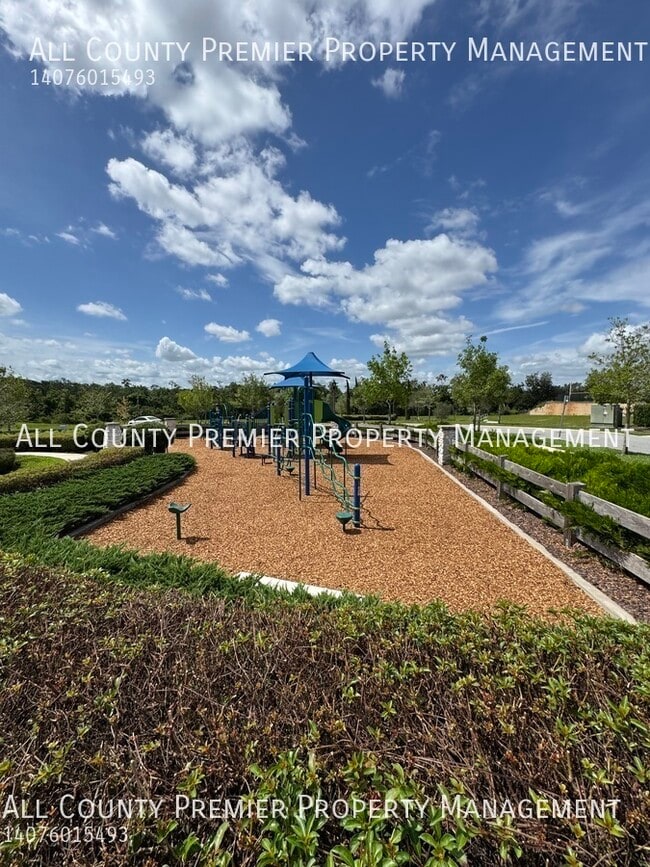Building Photo - 10235 Austrina Oak Lp