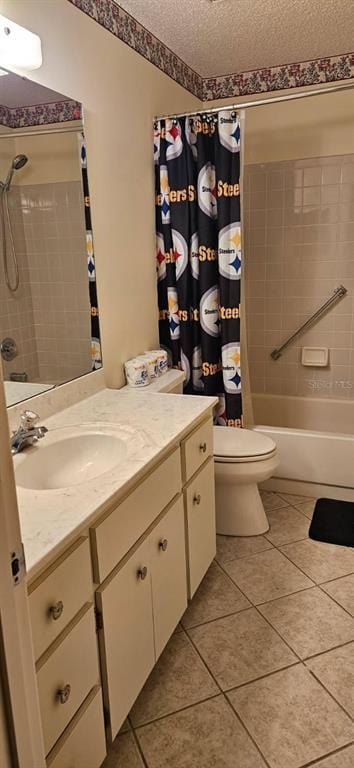 Building Photo - 8666 SW 92nd Ln