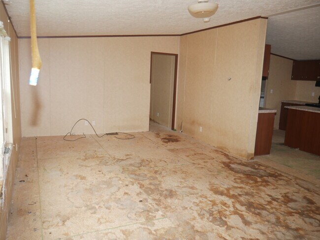 Building Photo - 315 Barricks Rd