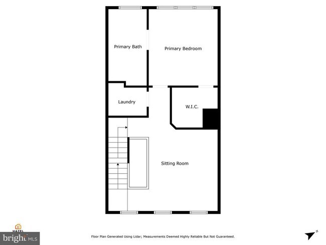 Building Photo - 6002 St Hubert Ln